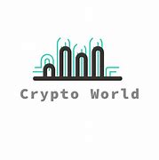 Image result for Crypto Books