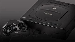 Image result for Sega Nintendo Console Wars