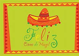 Image result for Cinco De Mayo in Prescott AZ