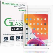 Image result for iPad Air Screen Protector