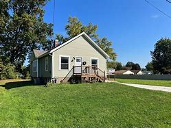 Image result for 5828 Youngstown Warren Road%2C Niles%2C OH 44446