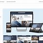 Image result for Microsoft SharePoint Intranet Templates