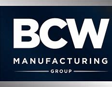 Image result for BCW Flaming Logo