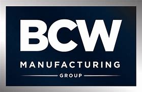 Image result for BCW Global Logo