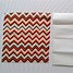 Image result for Handmade Sewing Fall Pillows