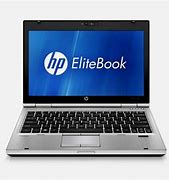 Image result for HP 15.6 Laptop