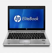 Image result for HP White Laptop