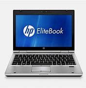 Image result for HP 24 Inch