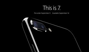 Image result for iPhone 7 and 6s in Hand