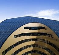Image result for Solar Panel Architecture