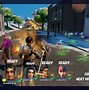 Image result for Fortnite Crown Toy