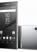 Image result for Sony Xperia Phones Big