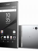 Image result for Sony Z5 Ways