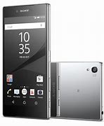 Image result for Sony Xperia Z5 AU