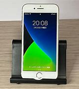 Image result for Apple iPhone X Space Gray