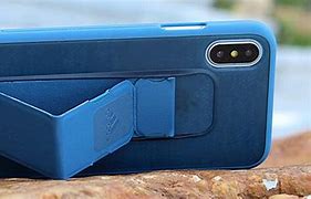 Image result for Best iPhone X T0 14Pro Cases