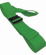 Image result for Strap Clip Art