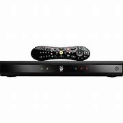 Image result for Analog TV TiVo