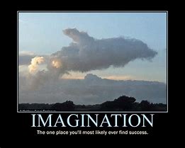 Image result for Imagination Funny