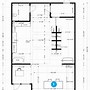 Image result for Showroom Interior Design