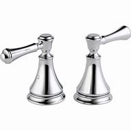Image result for Faucet Lever Handles