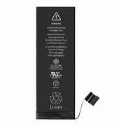 Image result for iPhone Lithium Battery