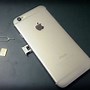 Image result for How to Take Out Sim Card iPhone