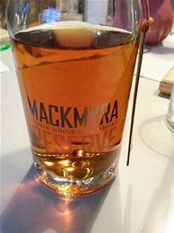 Image result for Mackmyra Reserve Rok Sherry Bottled 25 9 2008 52 1
