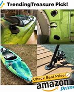 Image result for Kayak Fishing Decals