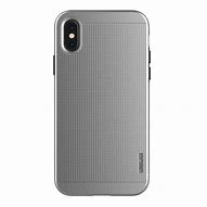 Image result for Silver iPhone Case