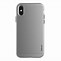 Image result for iPhone X Case Silver