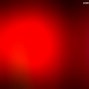 Image result for Red PC Wallpaper HD