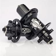 Image result for 8 Pawls Hub Shimano Aero