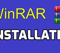 Image result for Download winRAR CNET