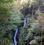 Image result for Falls in Wales