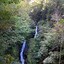 Image result for Wales Waterfalls