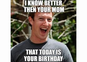 Image result for 21 Birthday Meme