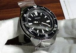 Image result for Seiko SBD