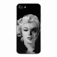 Image result for iPhone SE 3rd Generation Case Cute