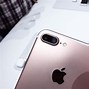 Image result for iPhone Red LED Notification