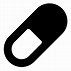 Image result for Drug Tablet Container Art PNG