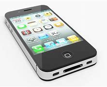 Image result for CGTrader iPhone 3D Model