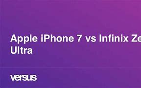 Image result for iPhone 7 vs iPhone 6 Plus