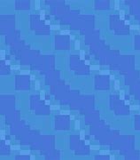 Image result for Pixel Sand Texture