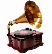 Image result for Record Player Song