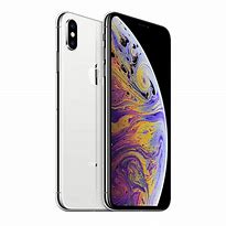 Image result for iPhone XS Max Price in eBay