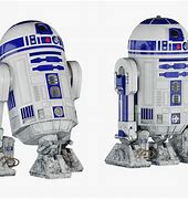 Image result for R2-D2 Droid