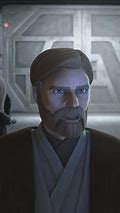 Image result for iPhone 2.0 Obi-Wan