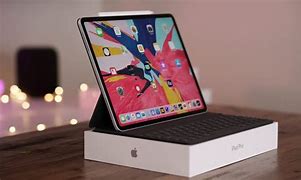 Image result for iPad Pro 18