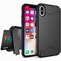 Image result for iphone xs cases with stands